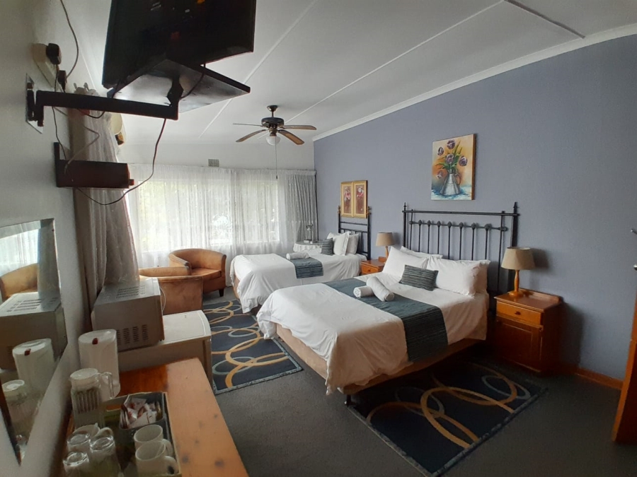 17 Bedroom Property for Sale in Kuruman Northern Cape